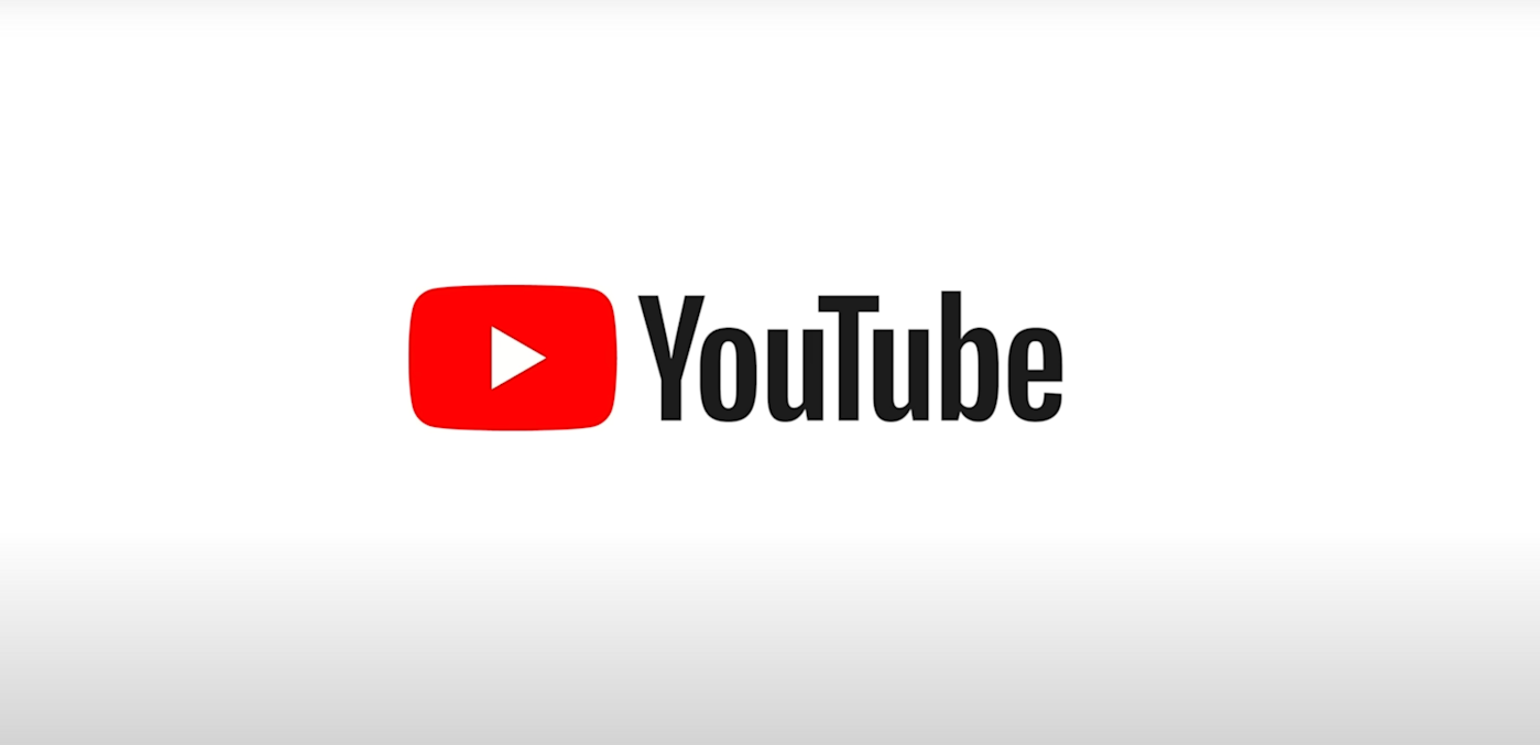 YouTube may mute notifications from channels you don't watch