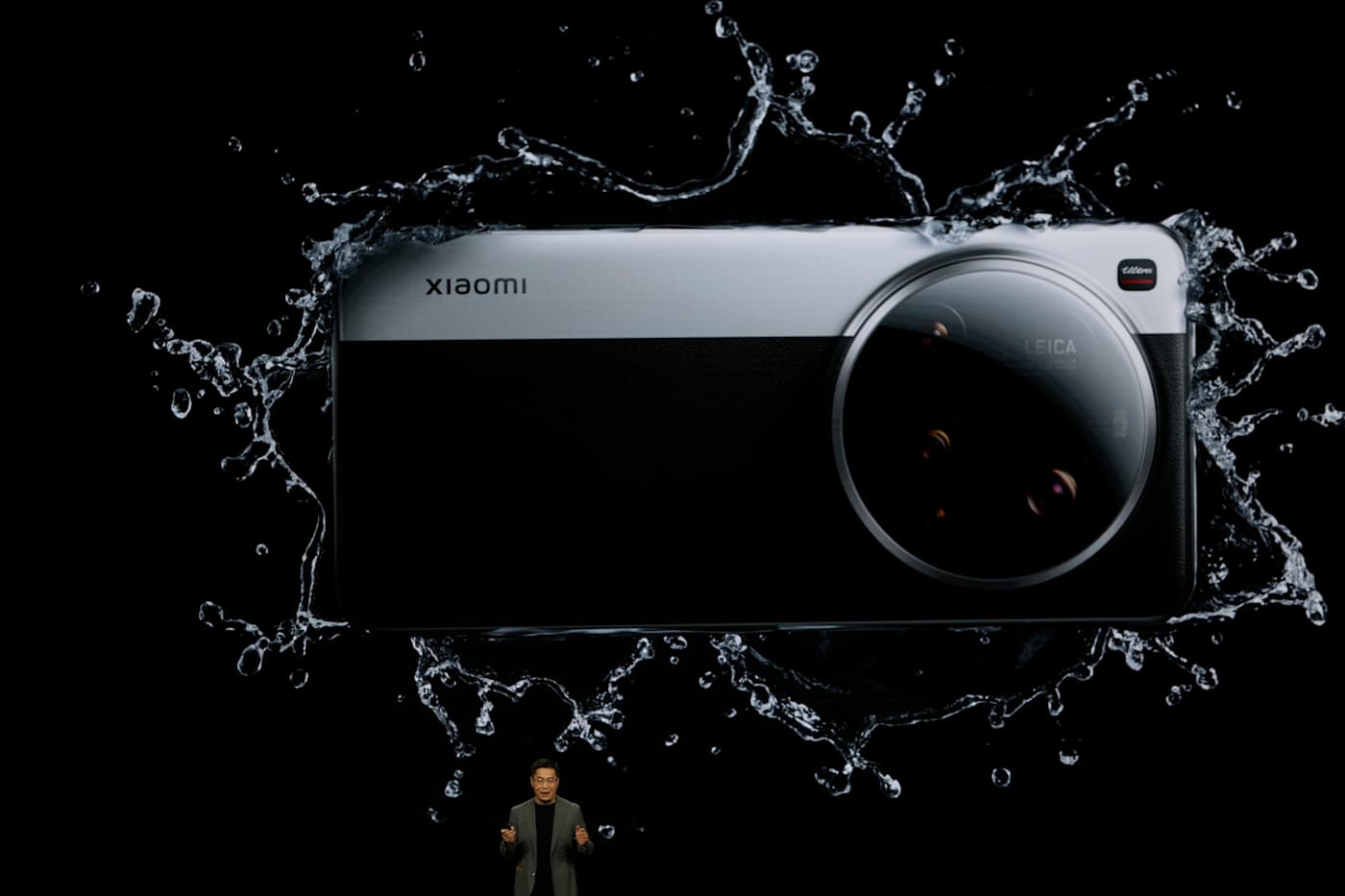 MWC 2025: Everything announced in Barcelona so far