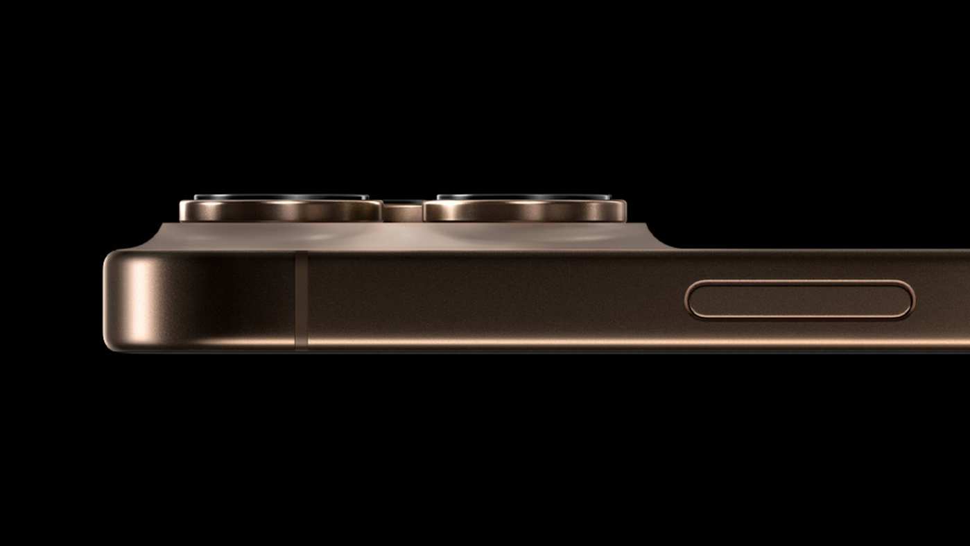 Apple considered making the rumored iPhone 17 Air 'completely port-free,' according to report