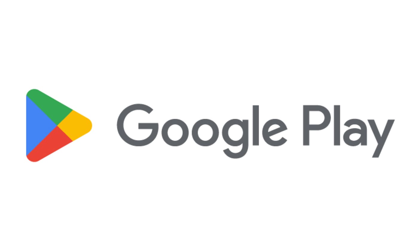 Google Play will offer user choice billing in the UK