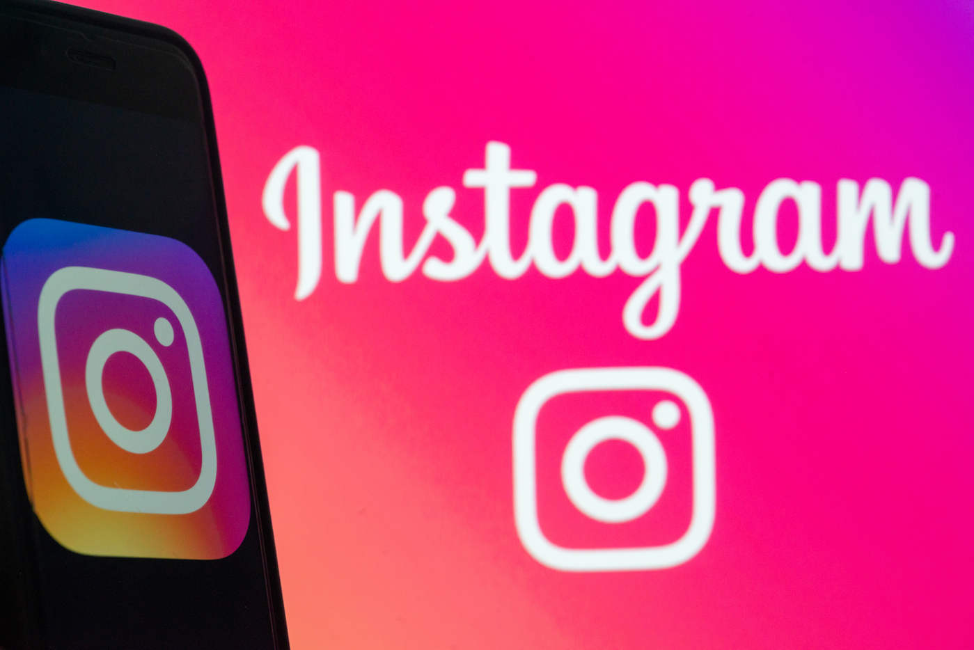 Instagram's former CEO testifies Zuckerberg thought the app was a 'threat' to Facebook