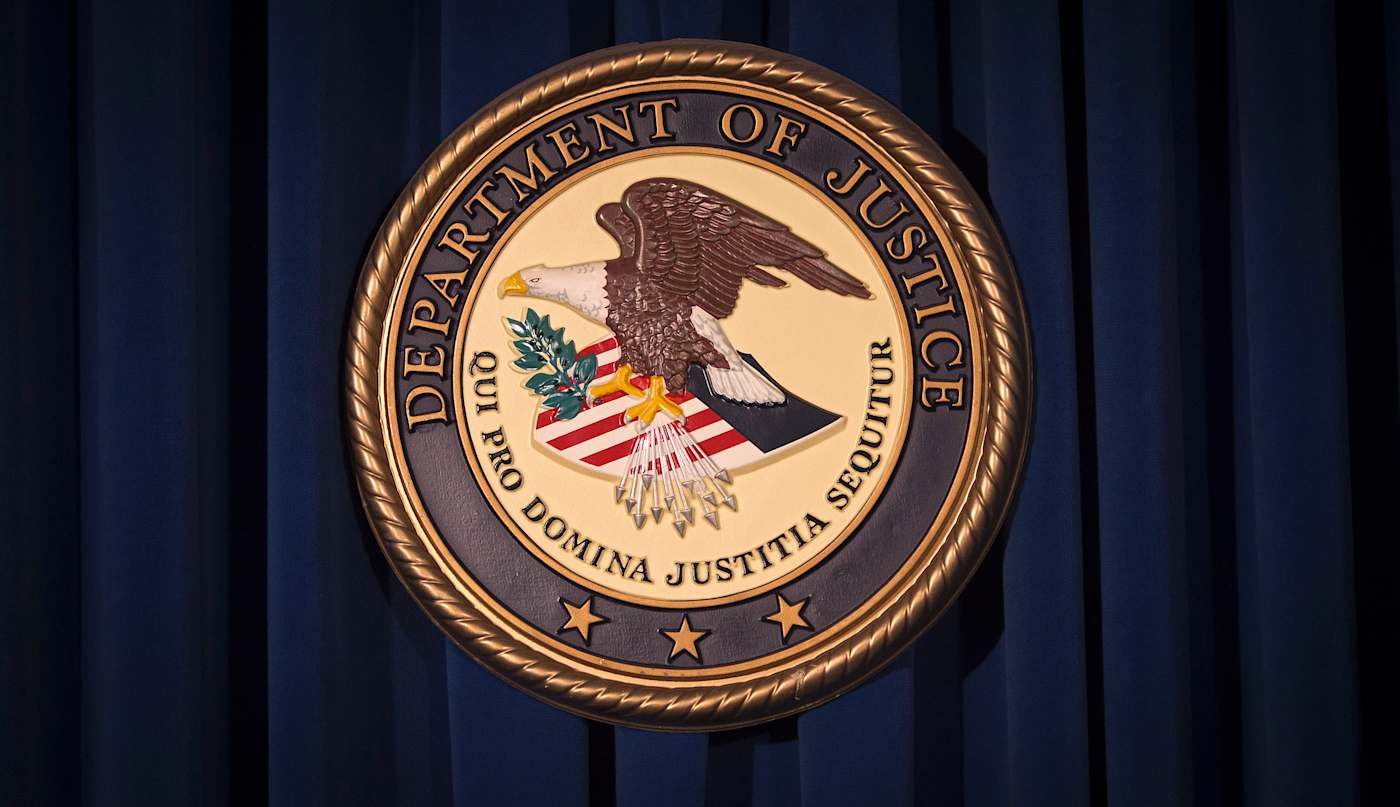 Tech founder charged with fraud for 'AI' that was secretly overseas contract workers