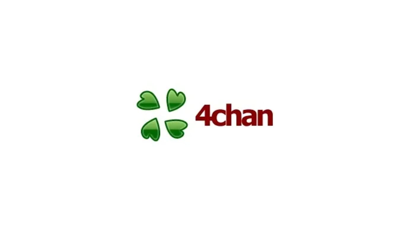 4chan is back after a nearly two-week shutdown, but it still has some serious problems