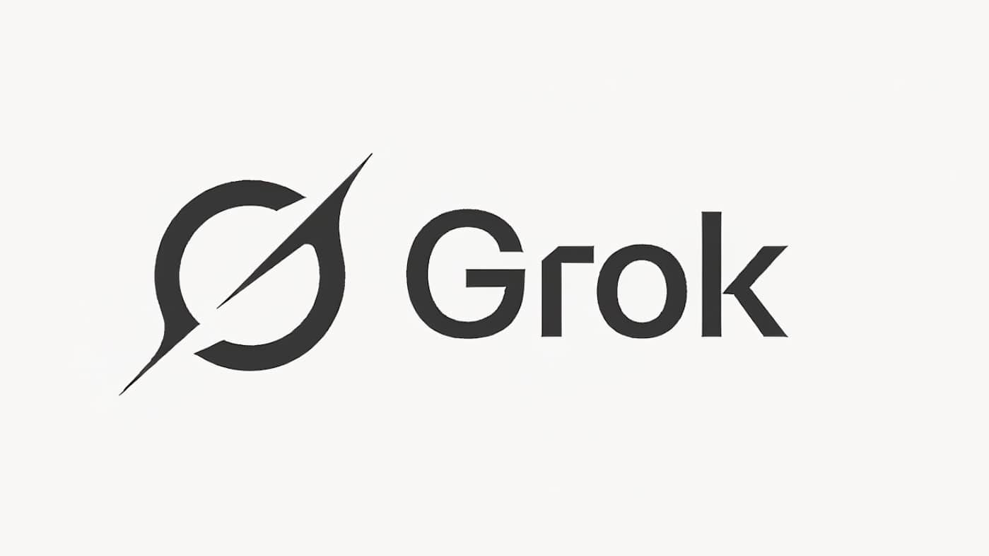 Ireland's privacy regulator is investigating X's use of public data to train Grok