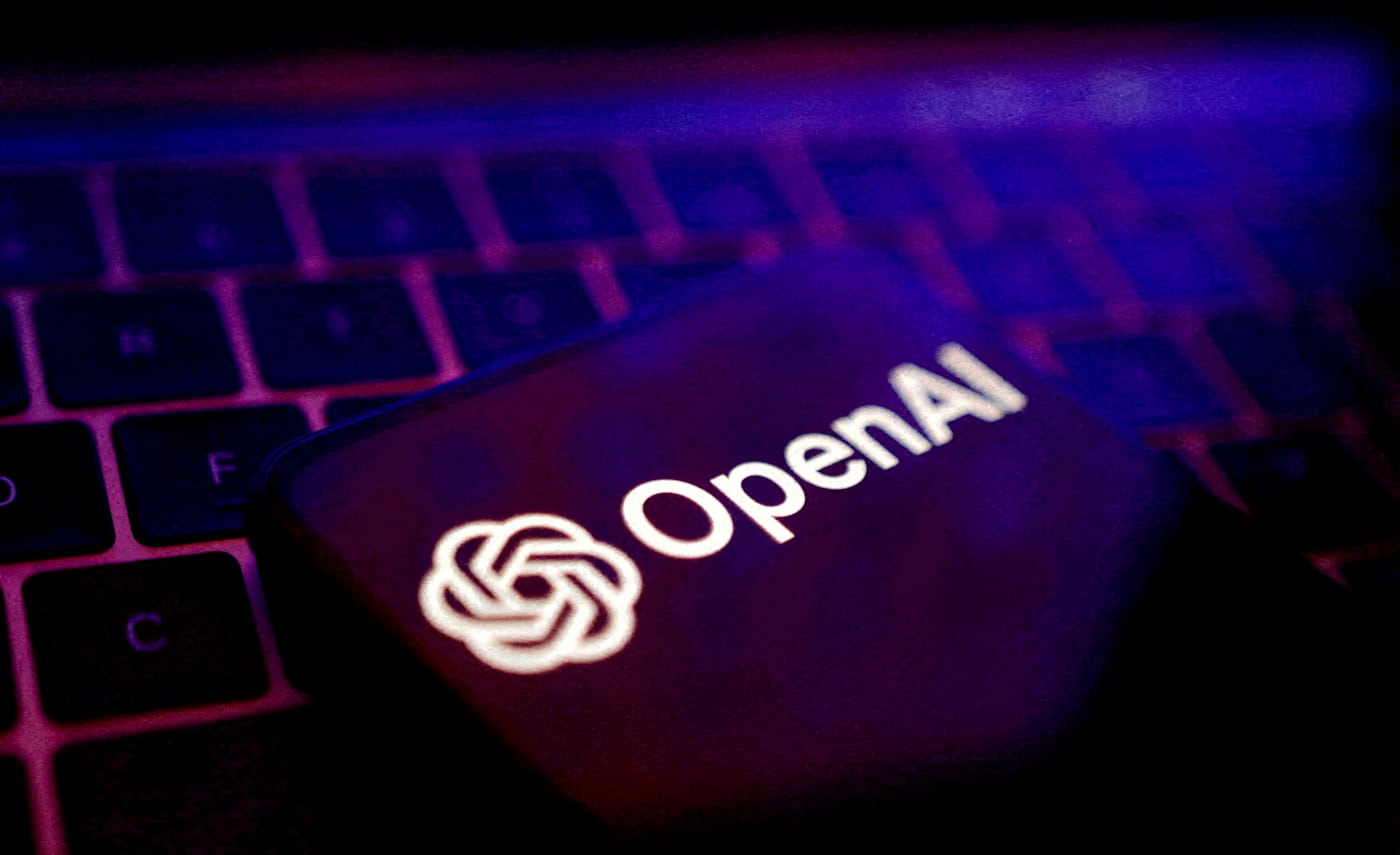 OpenAI is phasing out GPT-4.5 for developers