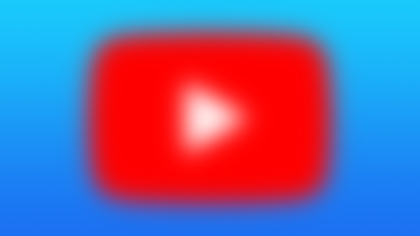 YouTube will blur the thumbnails of 'mature' videos as part of a new test