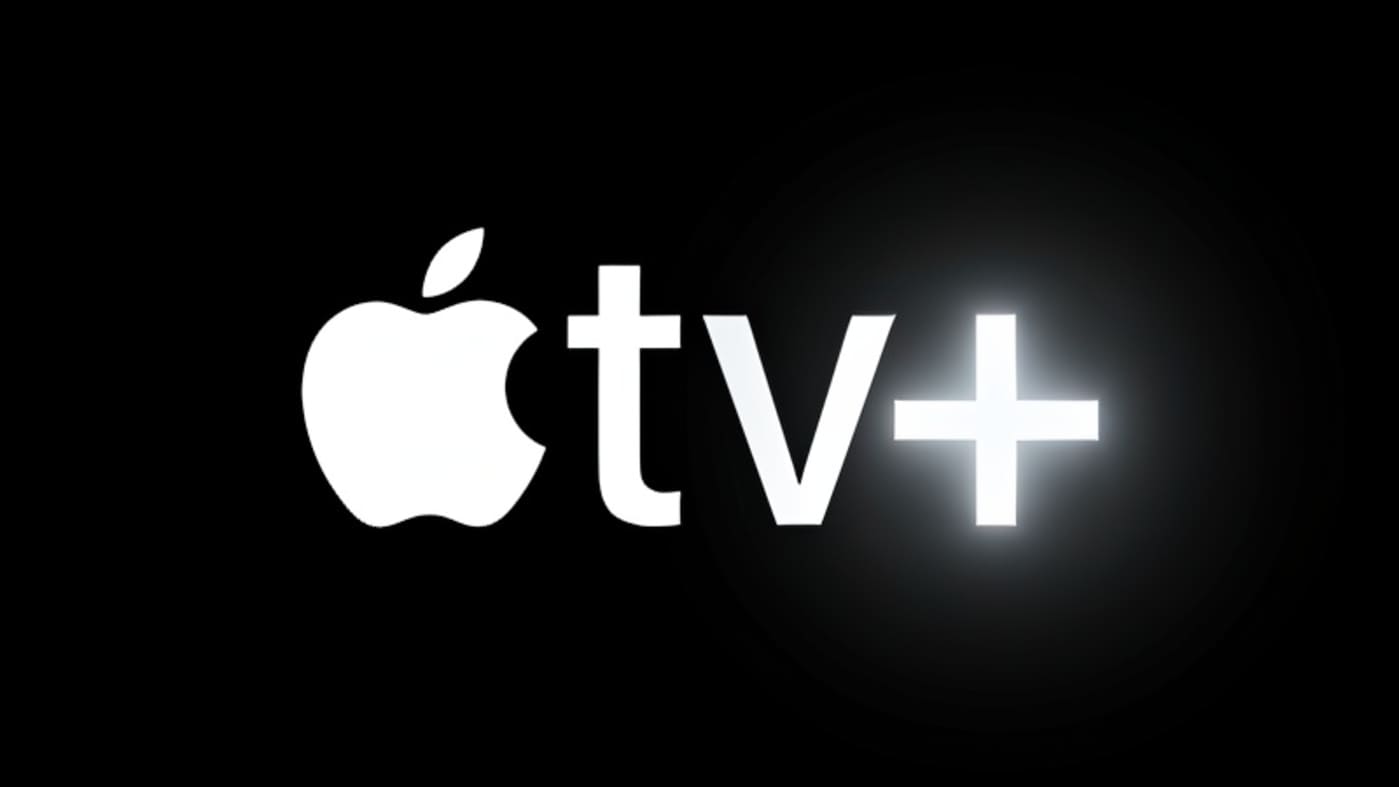 Apple TV+ Black Friday deal: Get six months of access for only $36