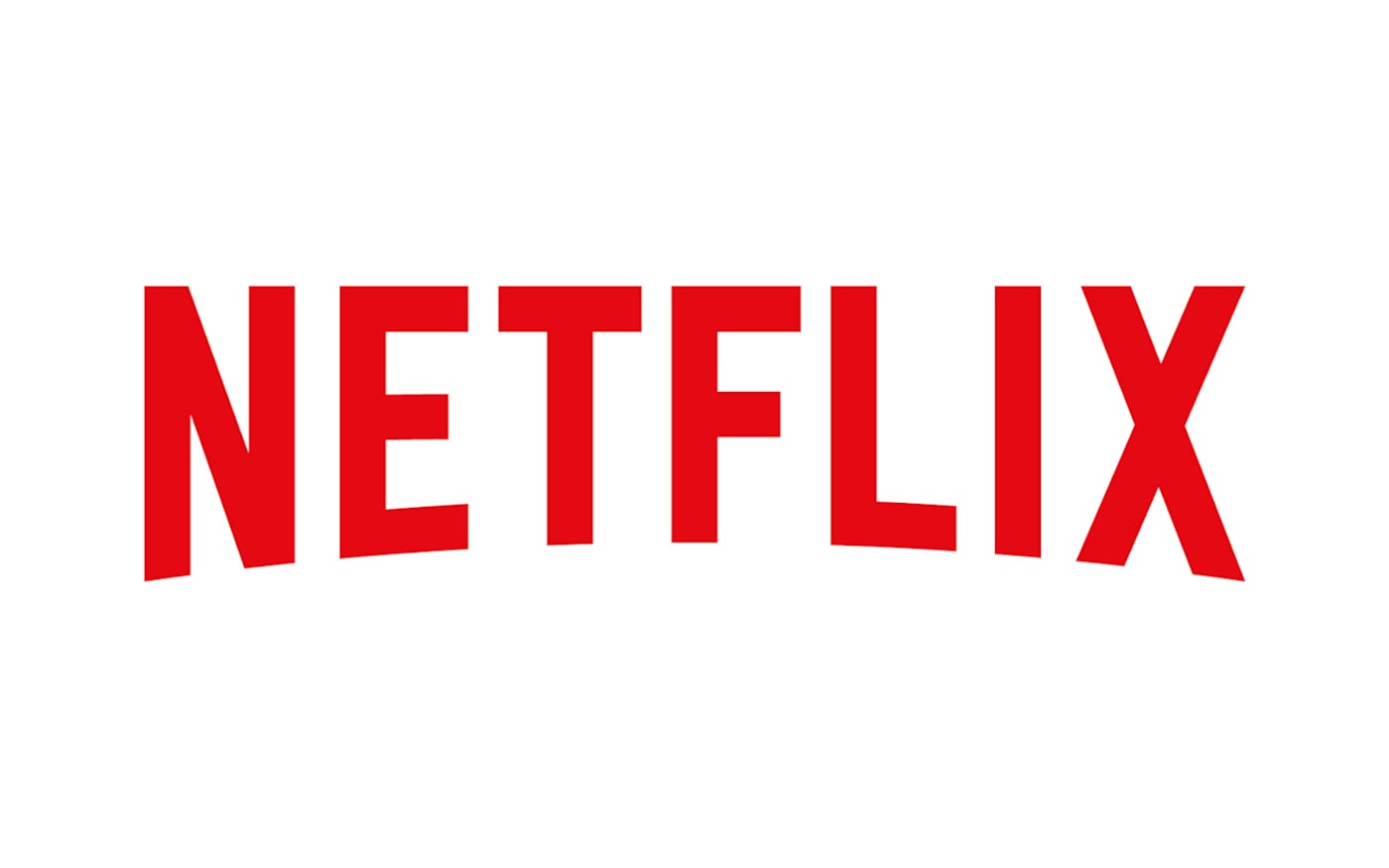 Netflix is reportedly testing a search function powered by OpenAI