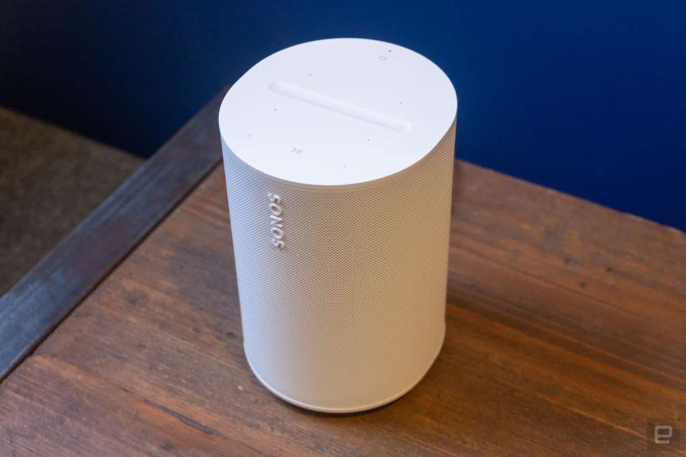 Sonos cut retail prices for its Era 100 speaker and Ray soundbar