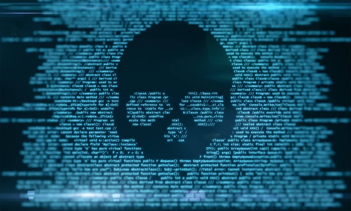 UK is going full Minority Report with 'murder prediction' research