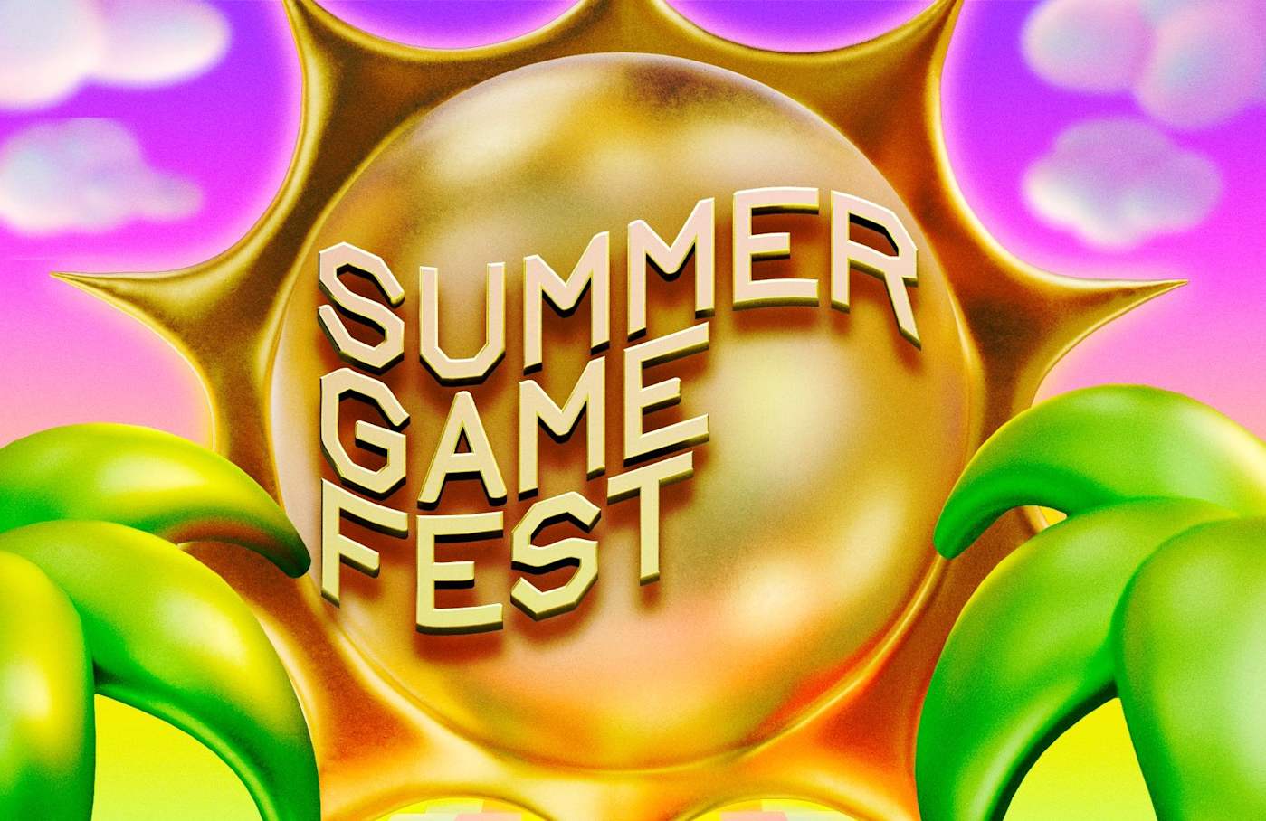 Summer Game Fest 2025: What new game announcements to expect, how to watch and schedule