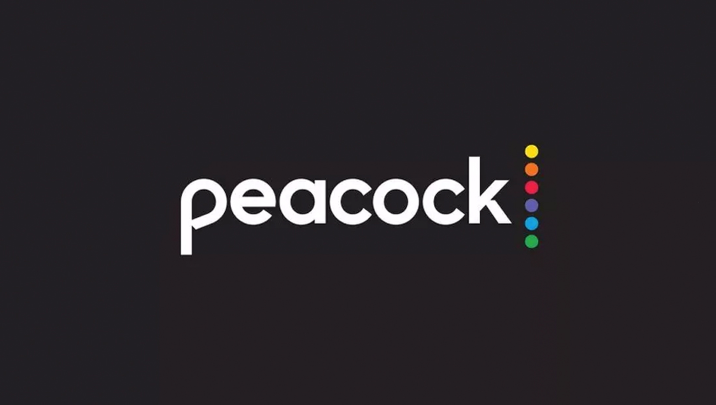 Peacock deal: Get one year of Premium for only $25