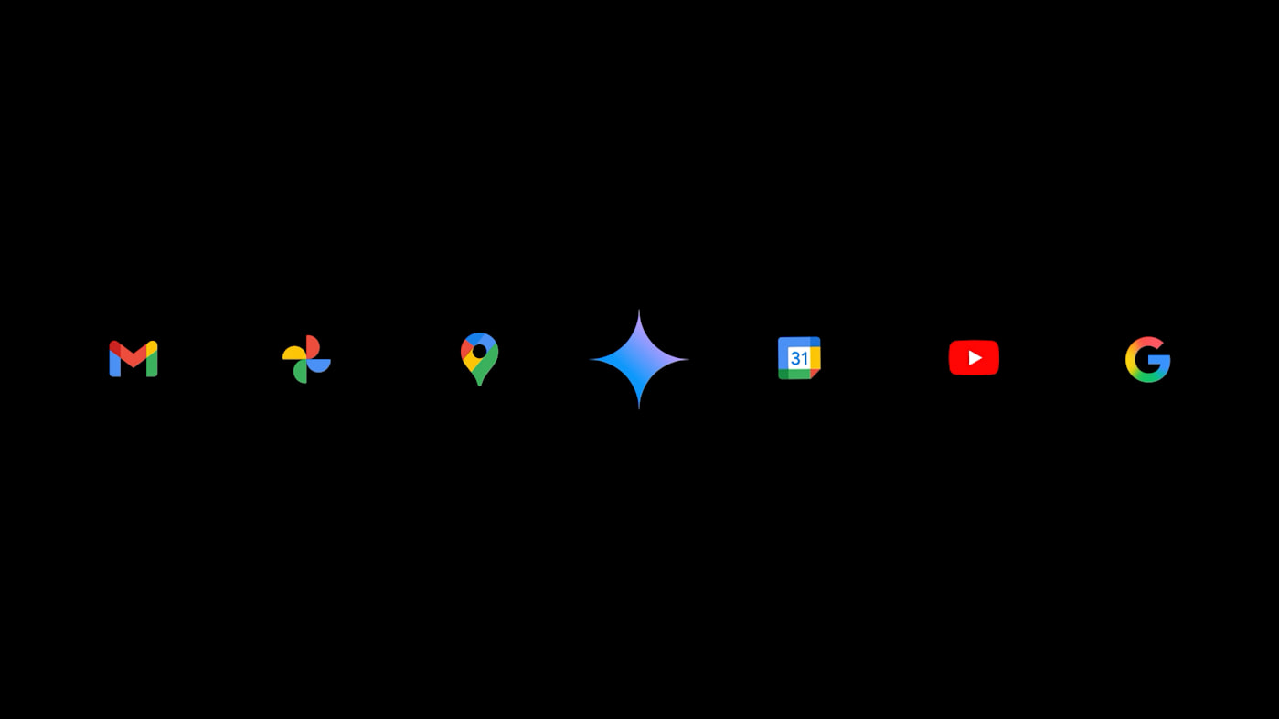 Google I/O 2025 recap: AI updates, Android XR, Google Beam and everything else announced at the annual keynote