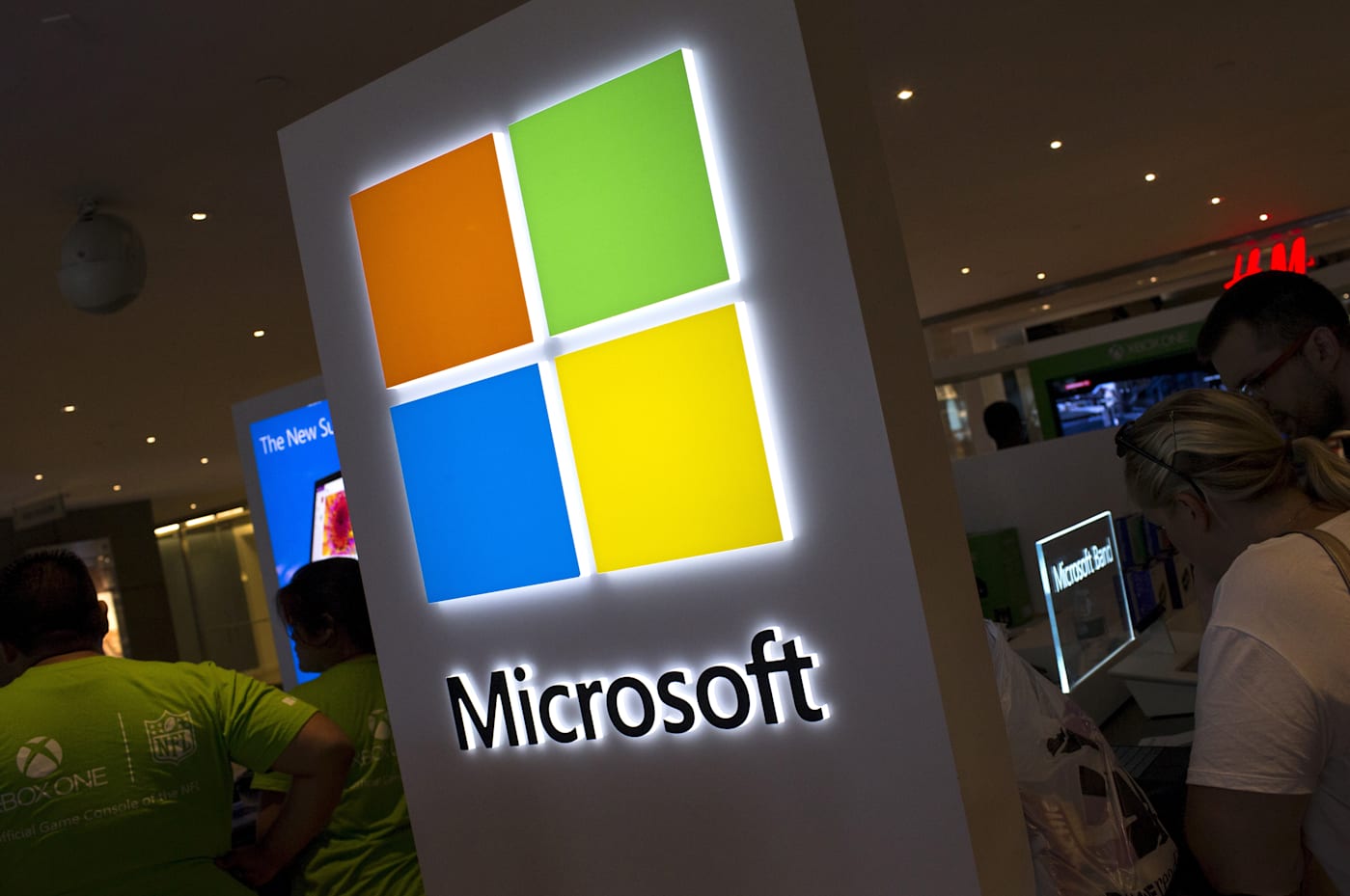 Microsoft Build 2025: What to expect from Copilot, Windows 11 and AI agents