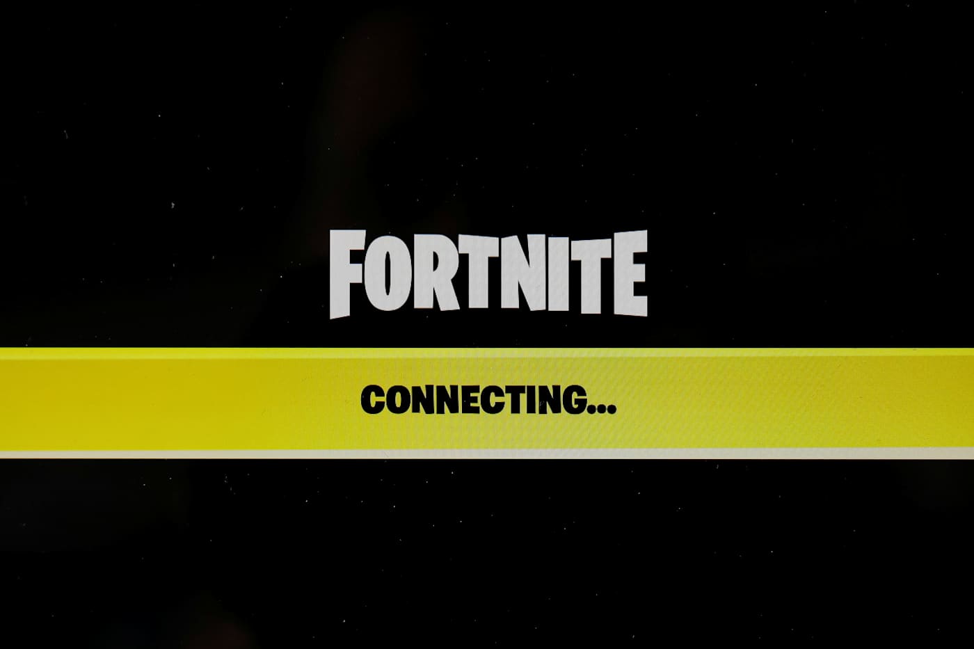 Apple claims it's not blocking Epic from offering Fortnite in the EU