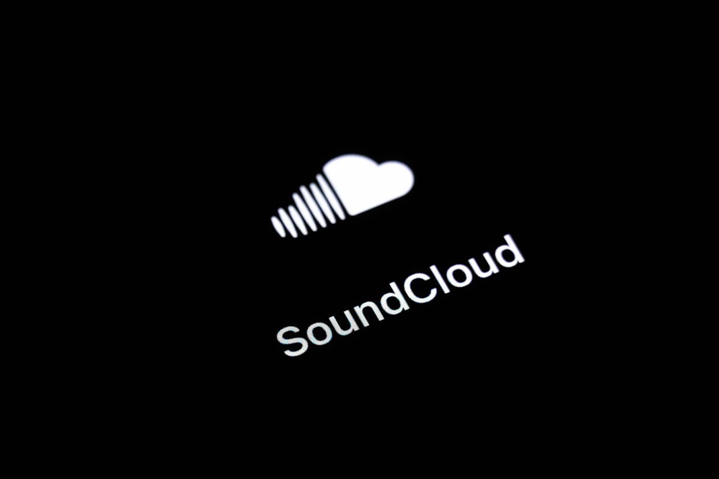 SoundCloud says it's never trained AI using artists' work after getting called out for terms of use change