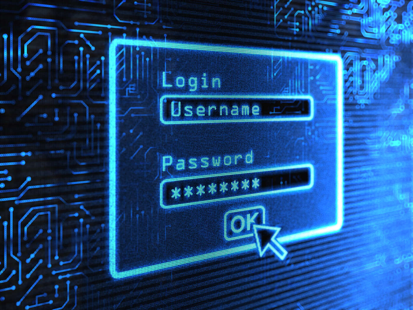 A huge unsecured credential database discovery is a great reminder to change your passwords