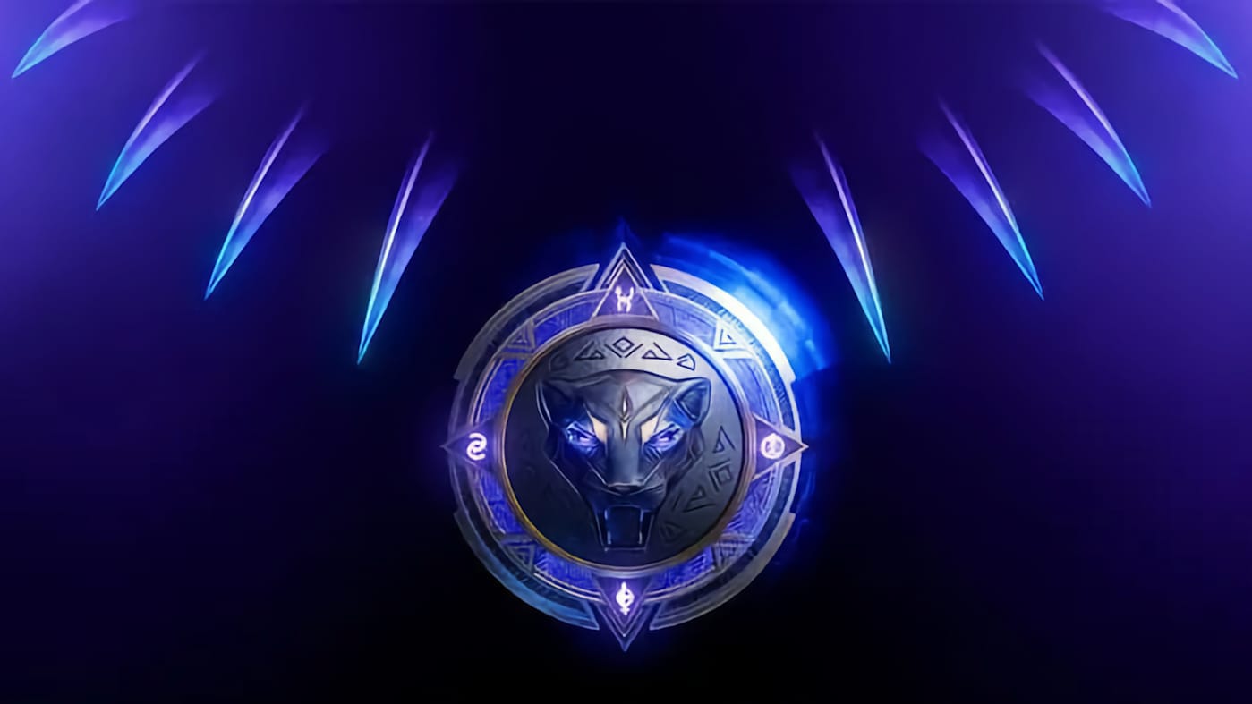 EA cancels Black Panther game and closes studio developing it