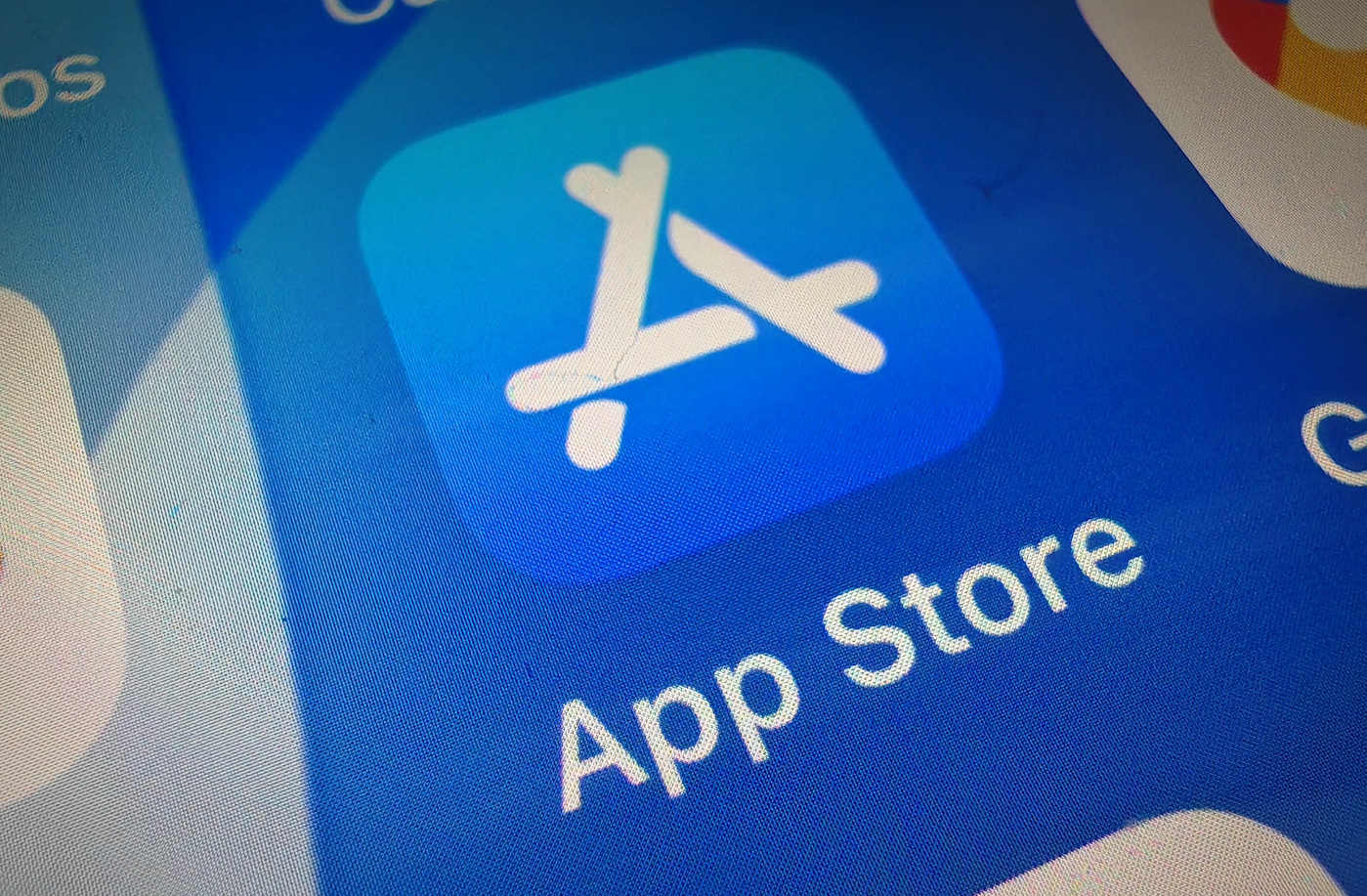 Apple's appeal for an emergency hold on app fees denied by court
