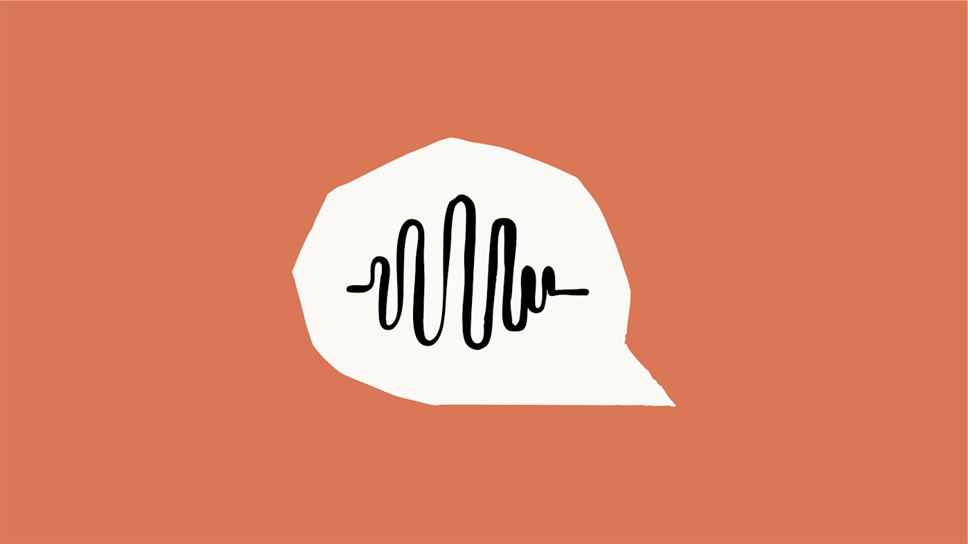 Anthropic brings web search to free Claude users