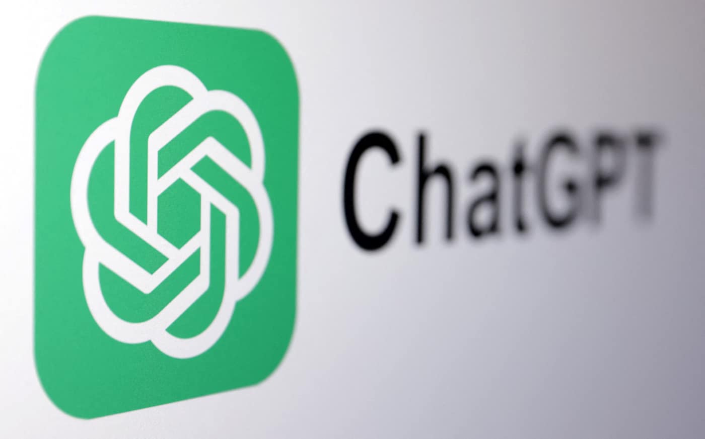 ChatGPT Deep Research can now connect to GitHub
