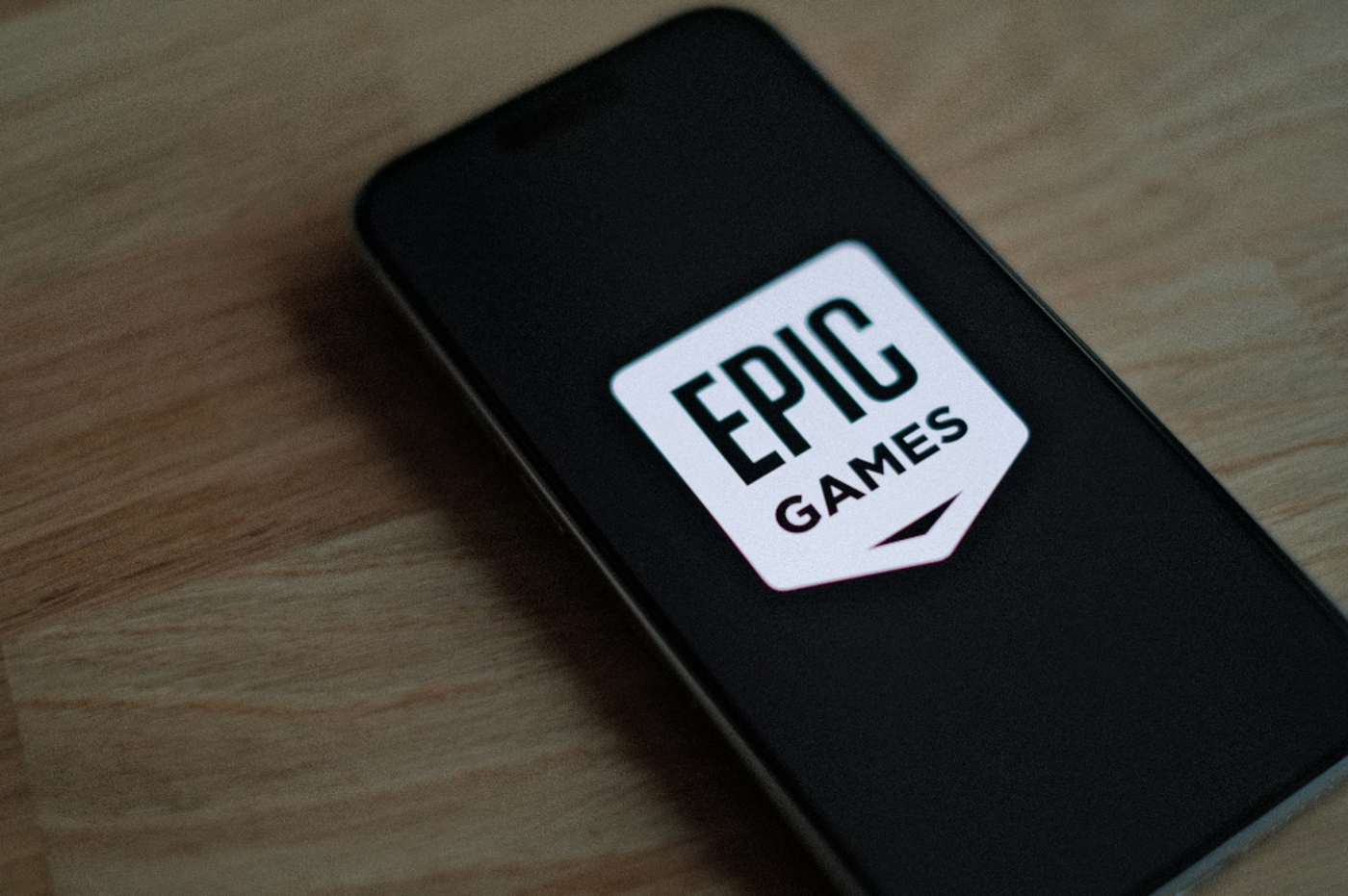 Epic Games takes aim at Apple and Steam with zero-commission policy for developers