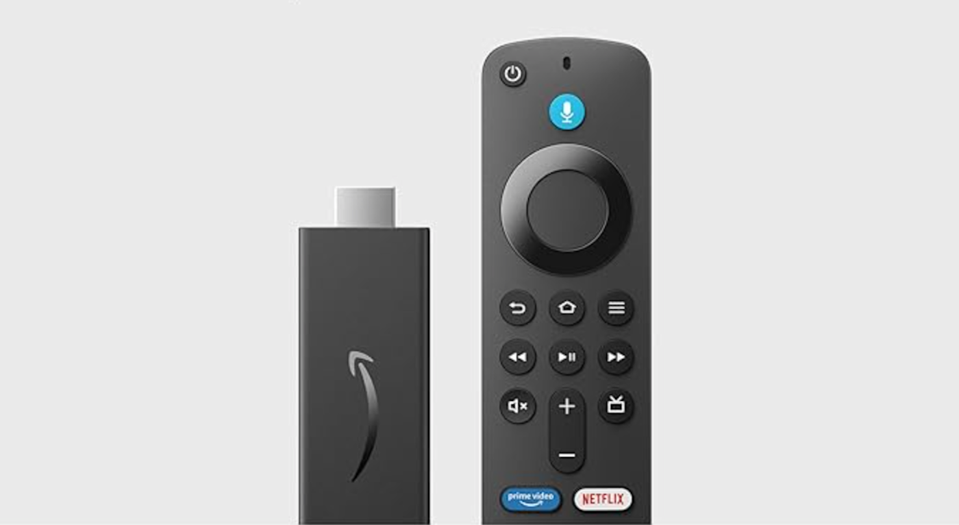 Our favorite budget streaming stick drops to only $20 for Memorial Day