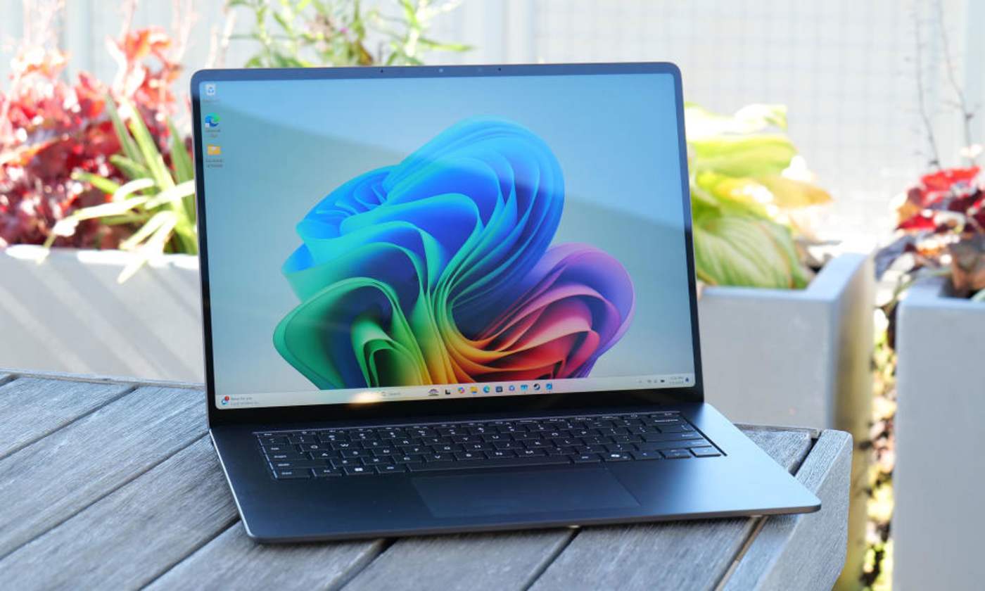 Microsoft raises base Surface prices by 20 percent