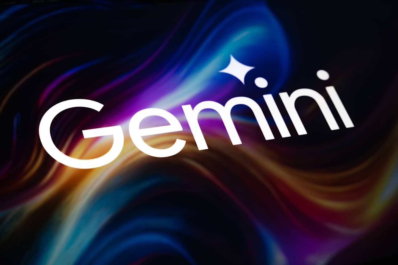 Google launches a Gemini app for iPad