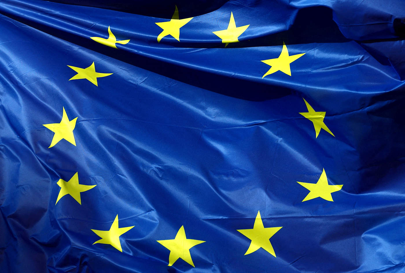 The Morning After: European policymakers scale back AI and privacy laws