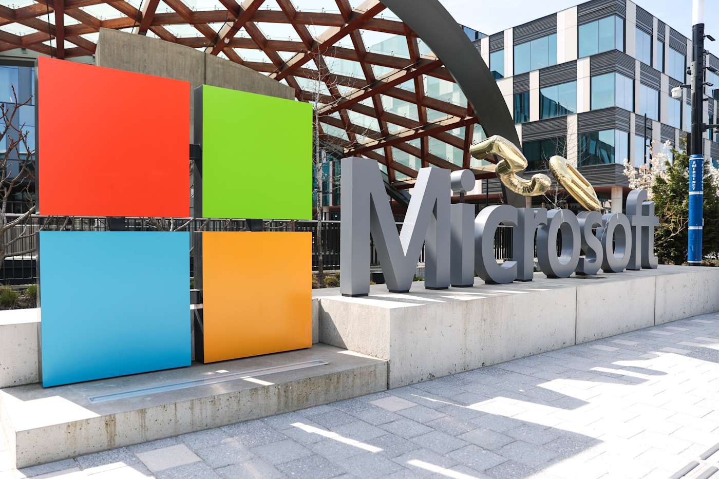 The FTC will finally stop challenging Microsoft's purchase of Activision Blizzard
