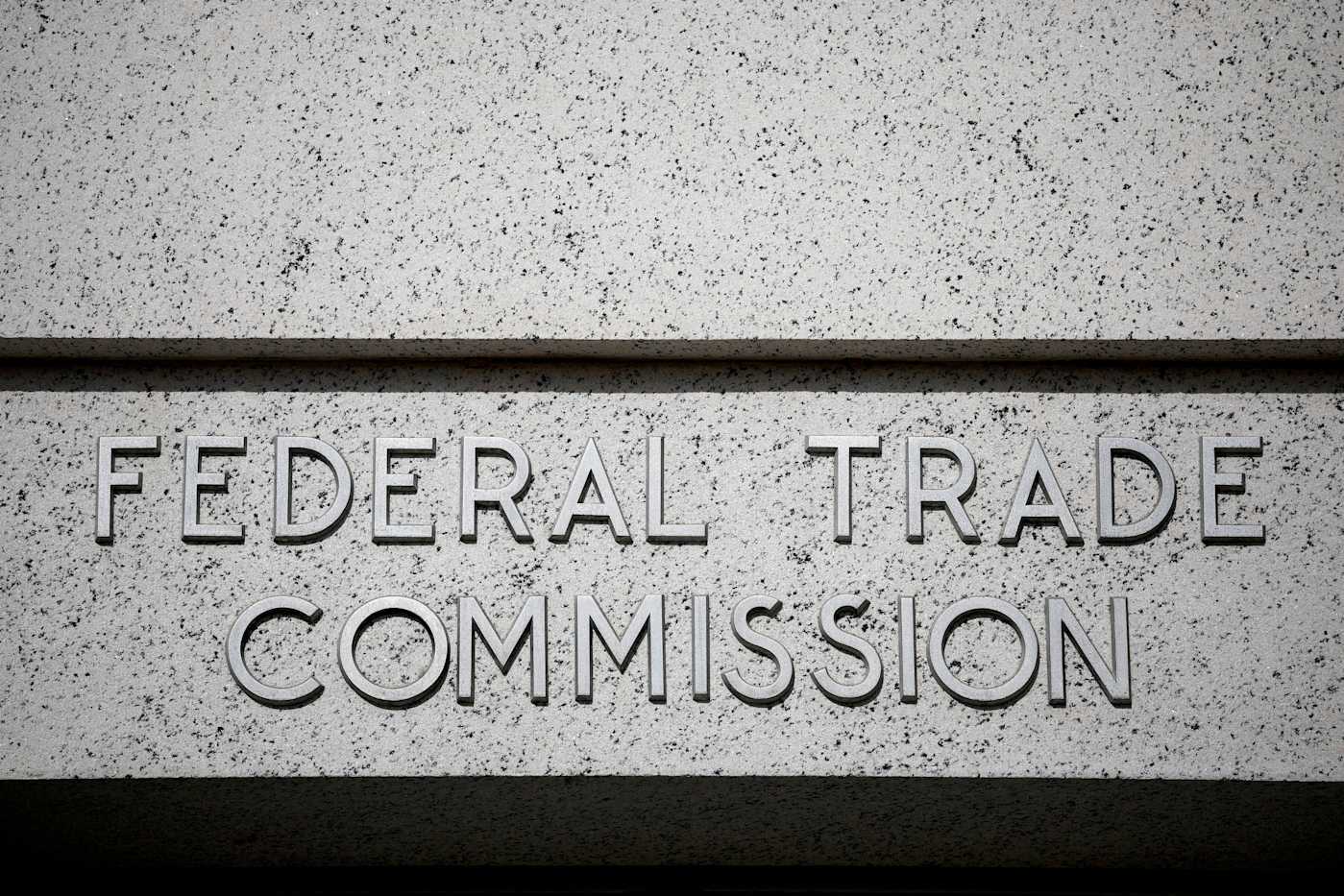 FTC pushes the enforcement of its 'click-to-cancel' rule back to July