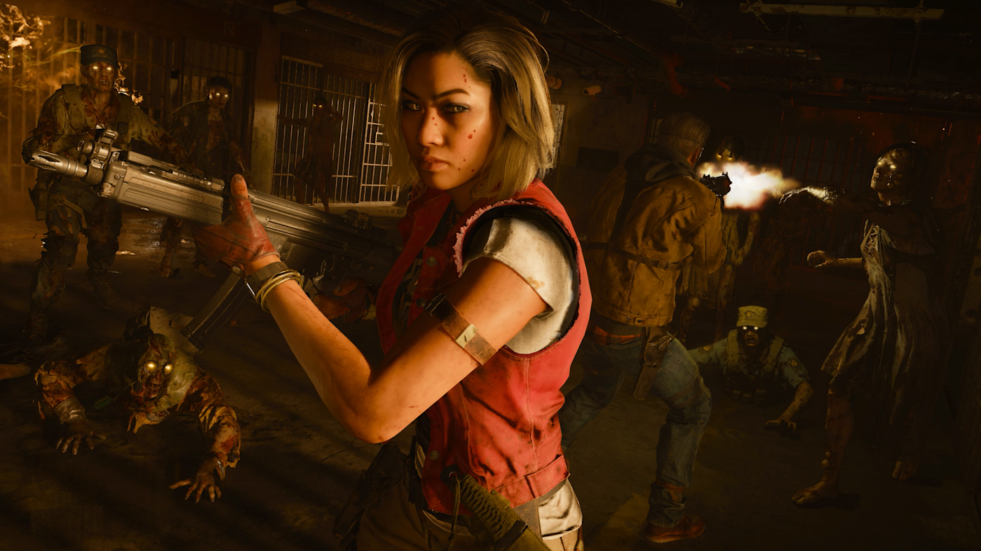 Appeals court once again upholds Microsoft's acquisition of Activision Blizzard
