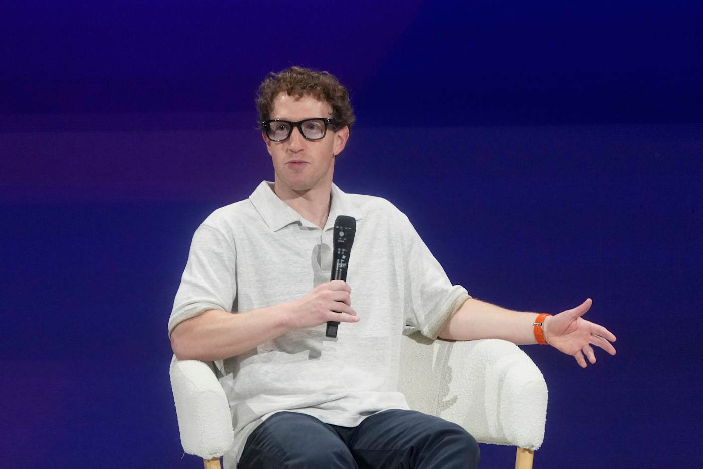 The Oversight Board says Meta isn't doing enough to fight celeb deepfake scams