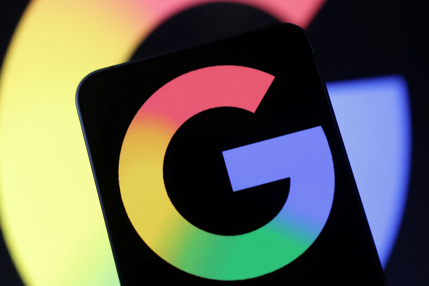 Google Cloud outages: Spotify, Discord, Snapchat and more were down for hours