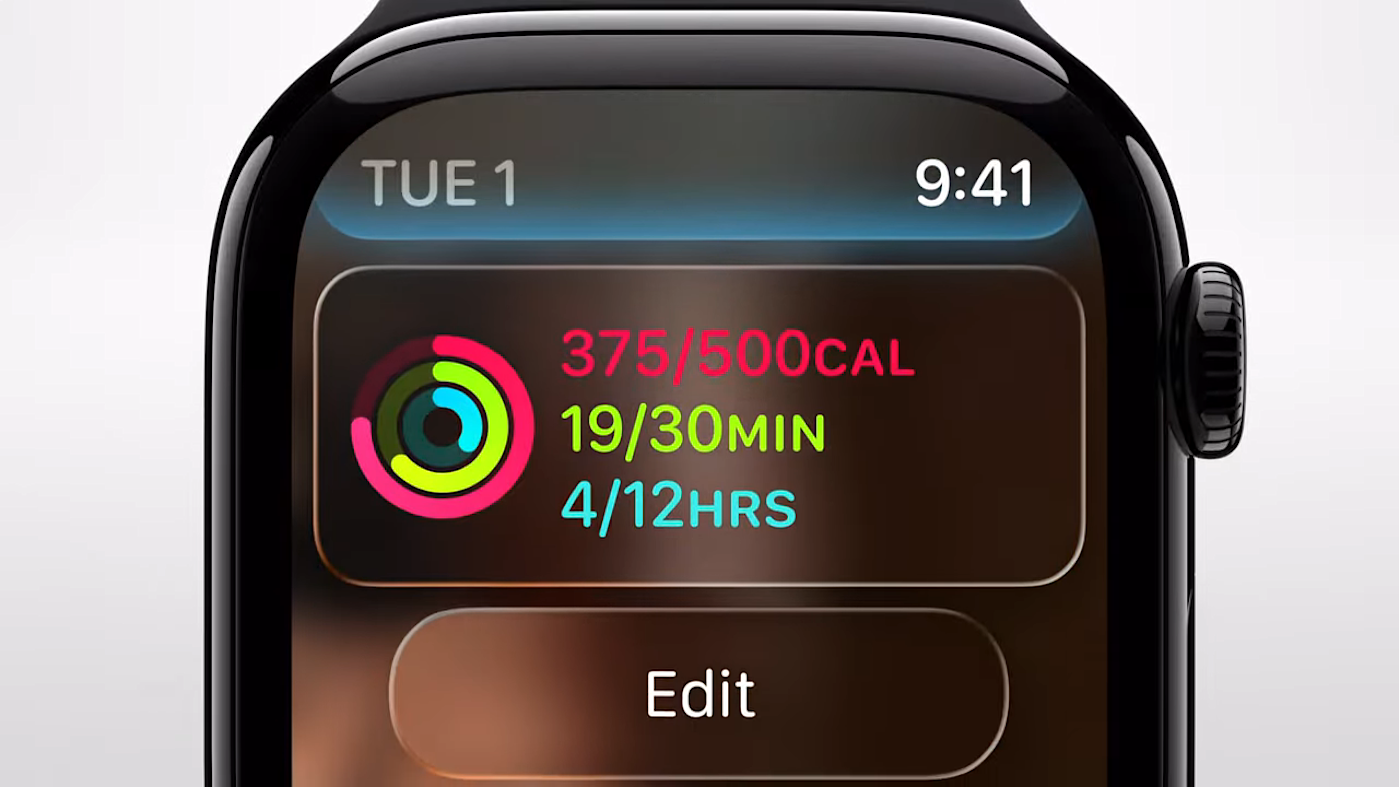 watchOS 26: Everything Apple announced for its wearable at WWDC 2025