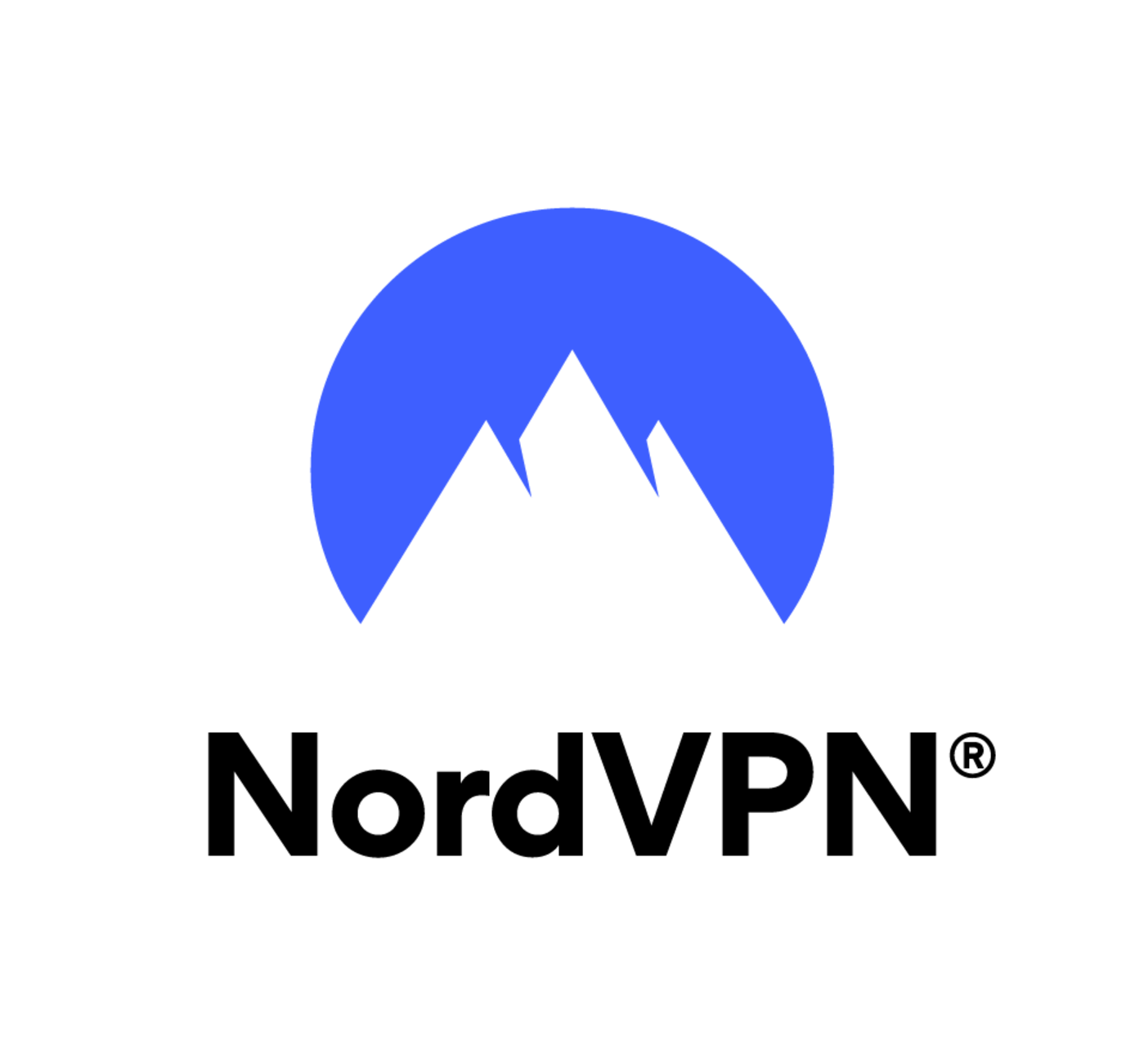 NordVPN review 2025: Innovative features, a few missteps