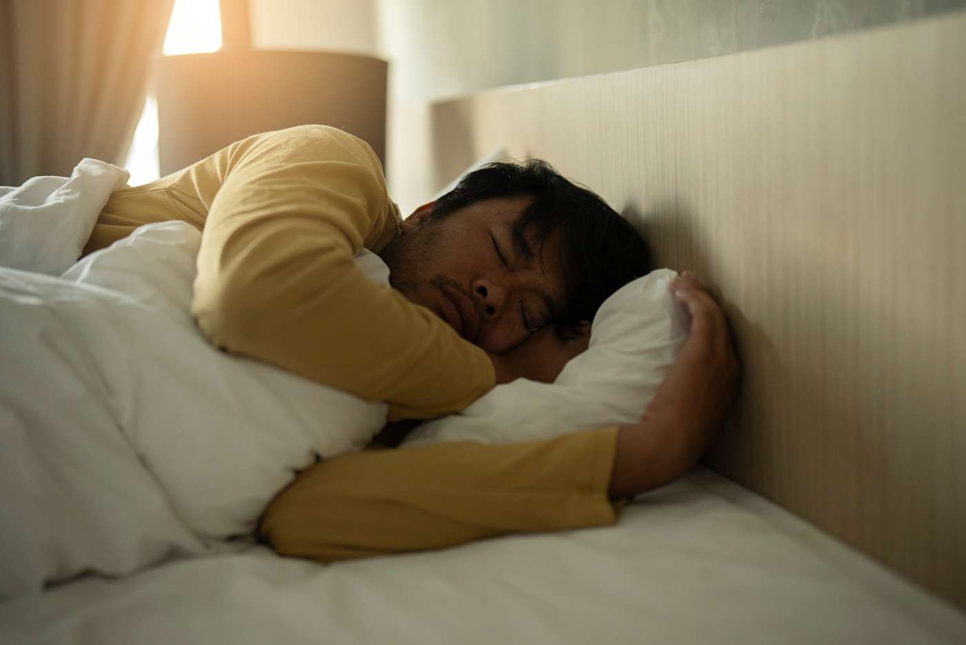 Apple will at long last let you customize snooze times on alarms in iOS 26