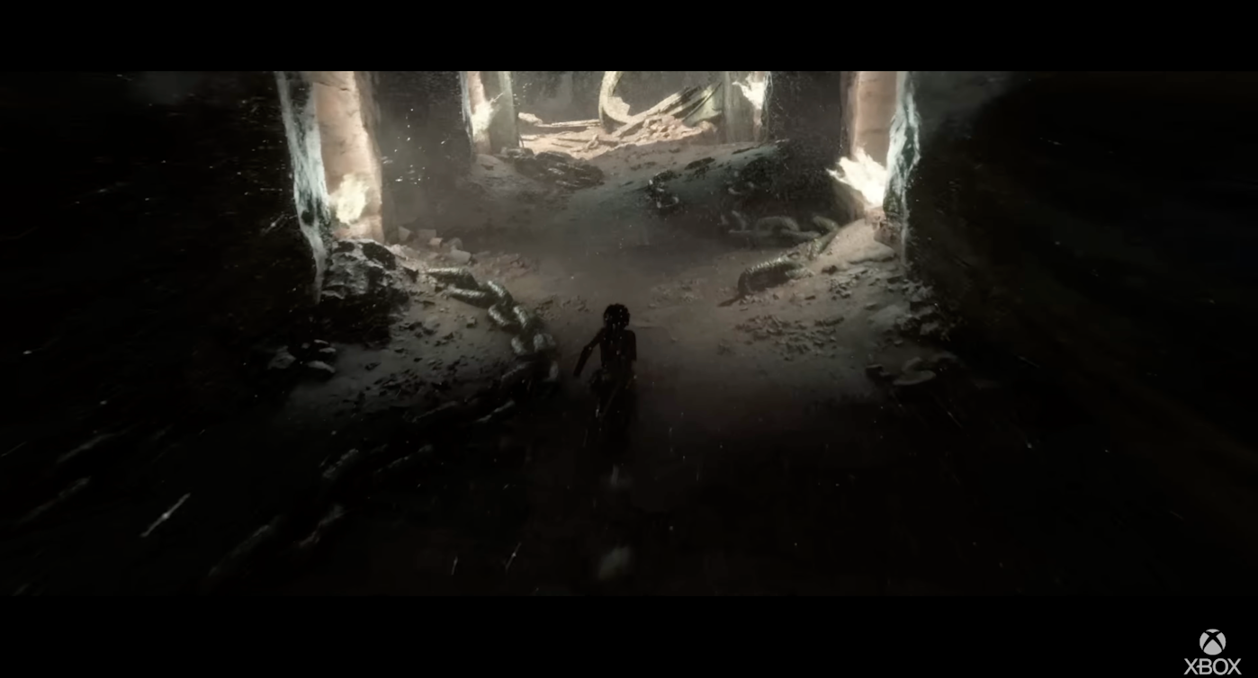 Asobo Studio's next Plague Tale game is a prequel arriving in 2026