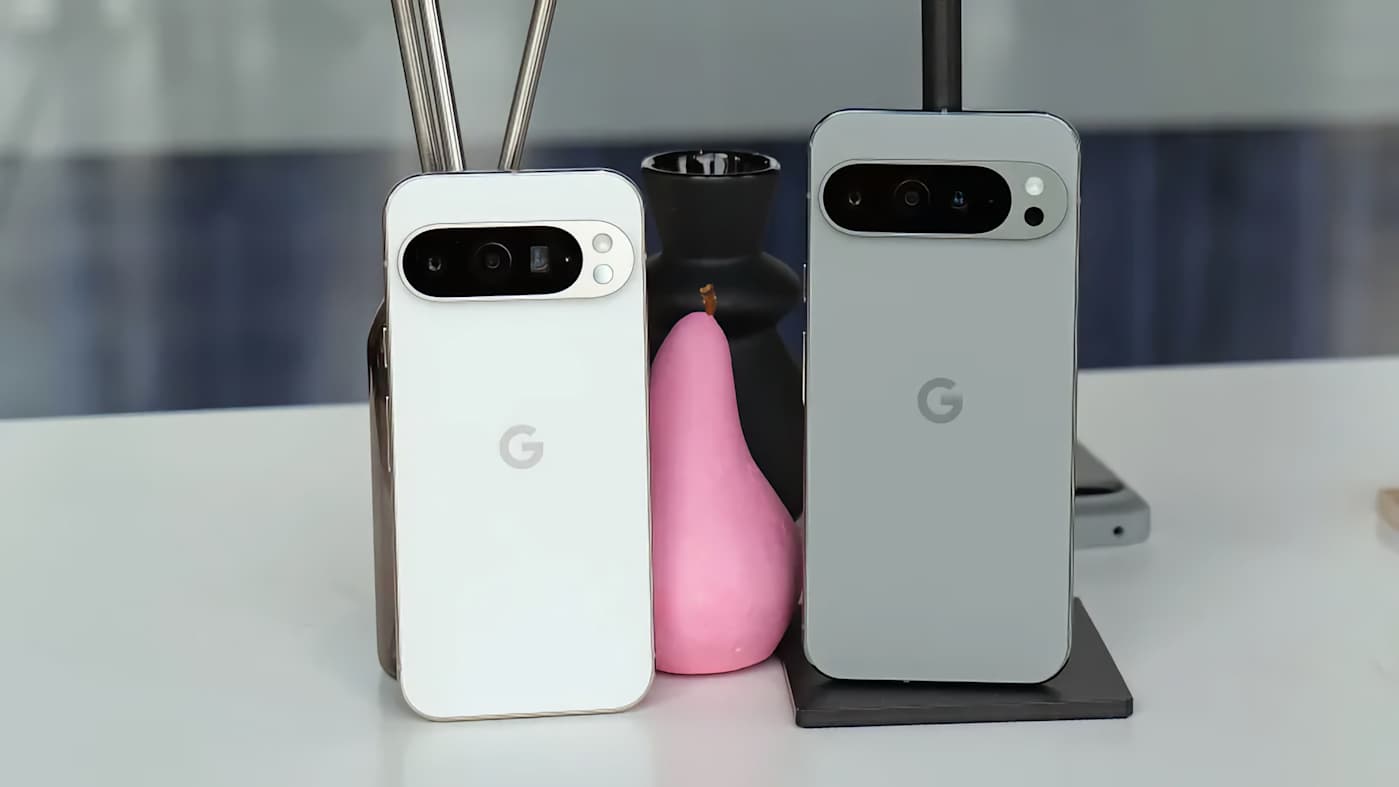 Google Pixel 10 launch: What we expect to see at the Made by Google event on August 20
