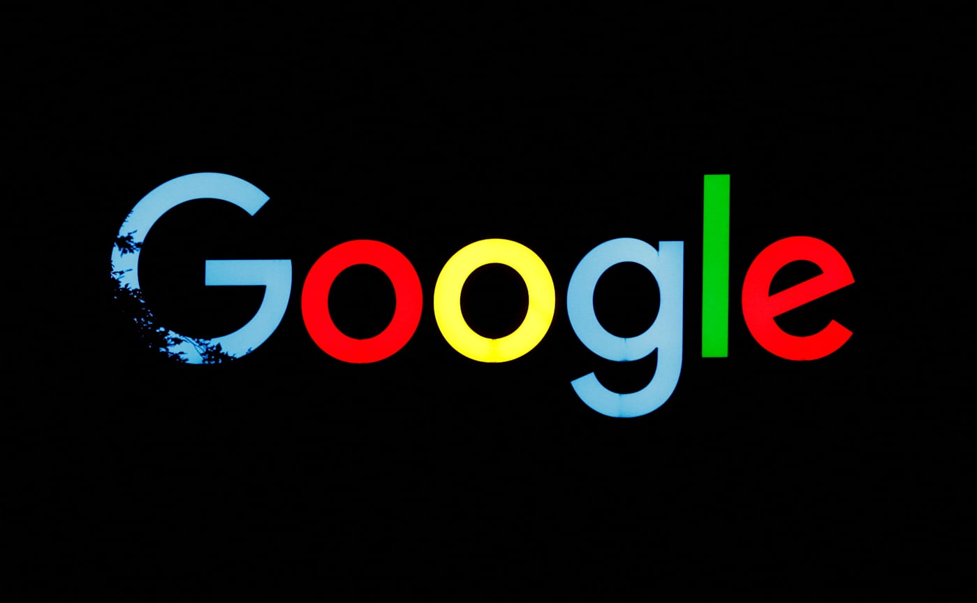 Google is suing the BadBox 2.0 botnet group