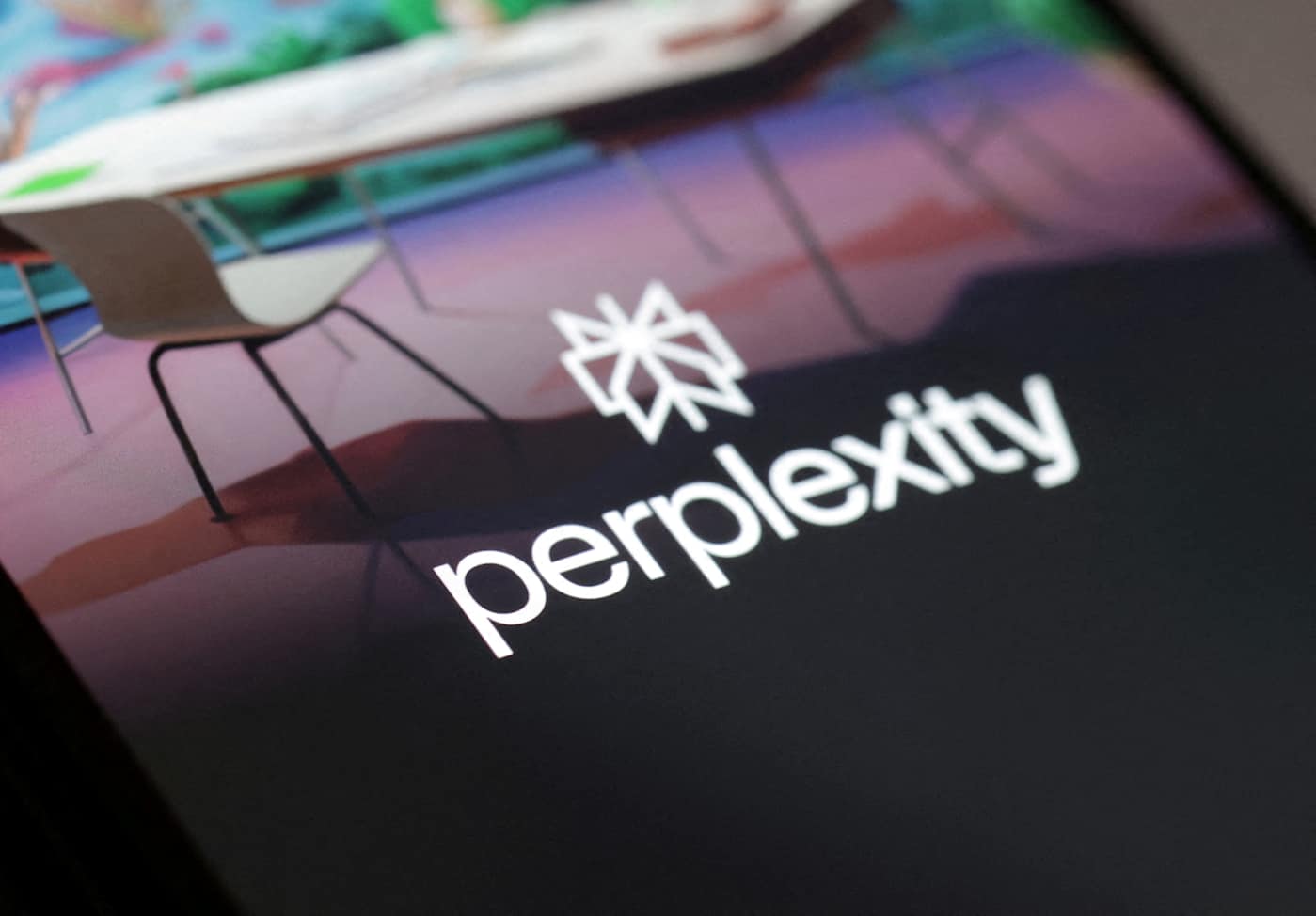 Perplexity is allegedly scraping websites it's not supposed to, again