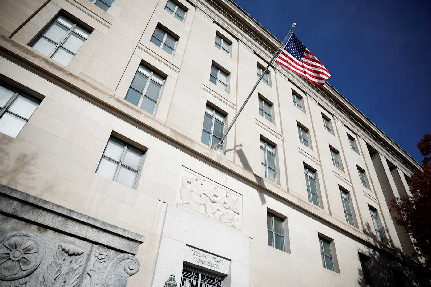 FTC's click-to-cancel rule has been struck down by federal judges at the eleventh hour