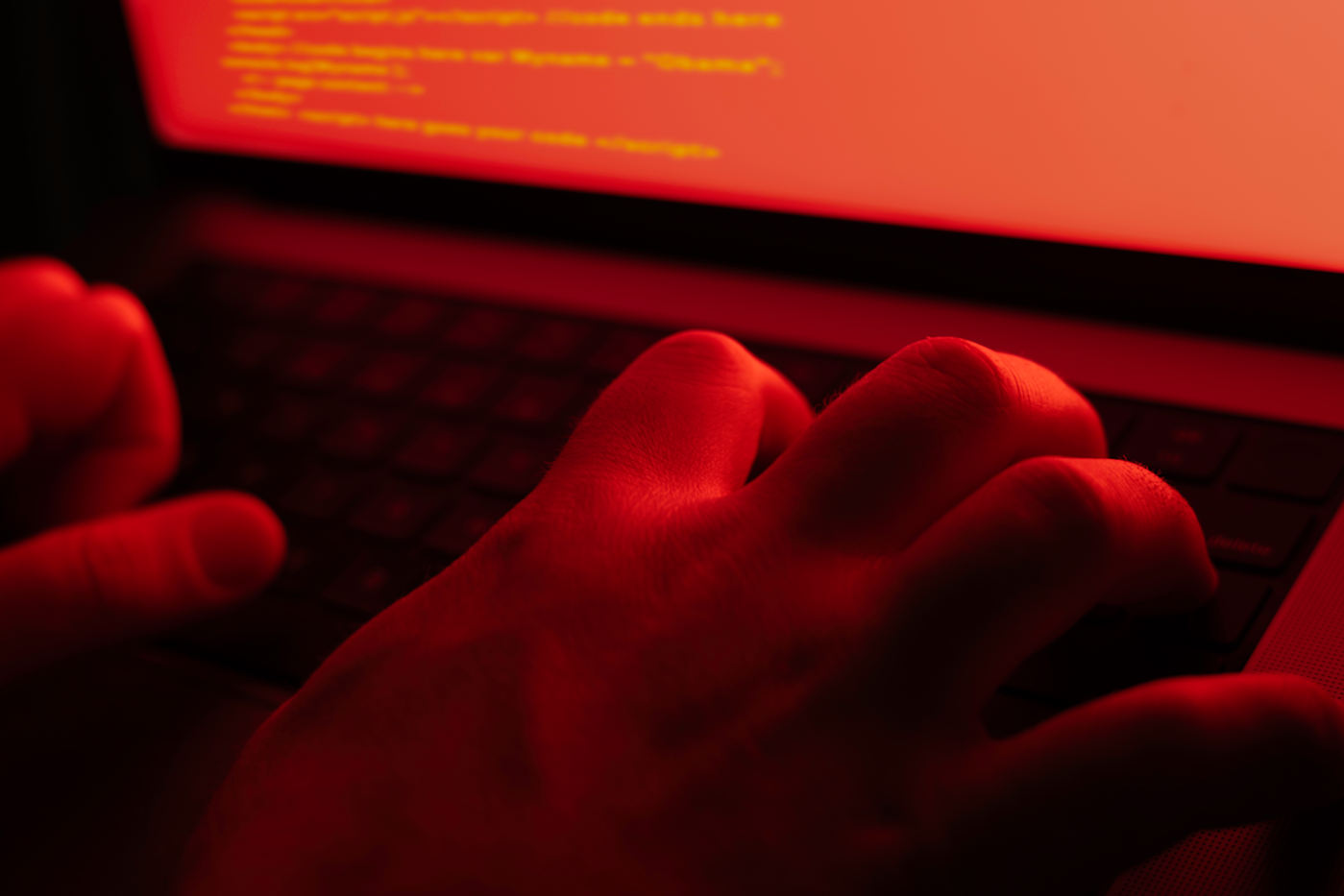 Pro-Russian hacker group claims responsibility for DDoS attack on French postal service