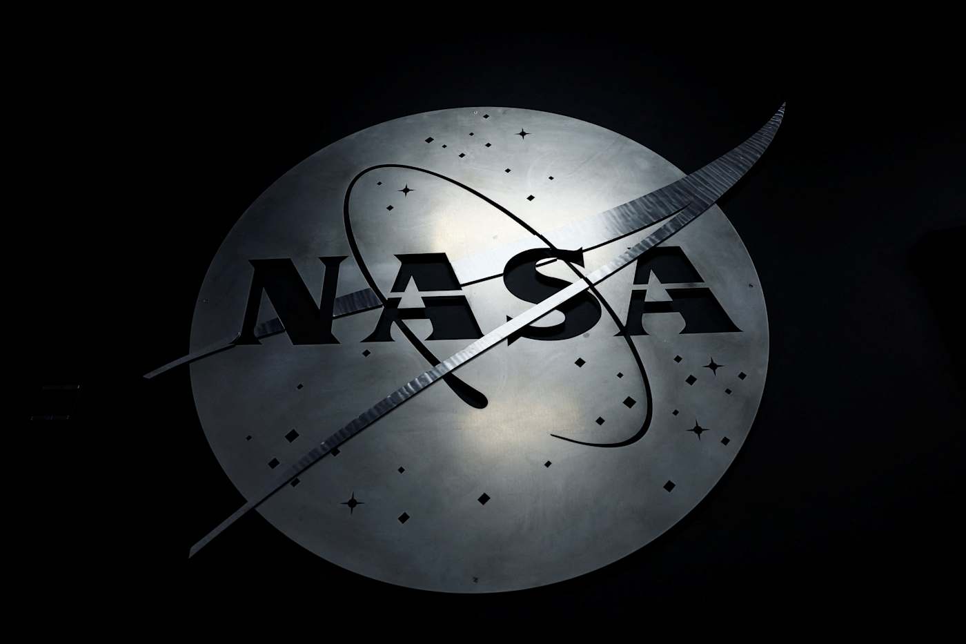 NASA will lose over 2,000 senior staff due to proposed Trump budget cuts