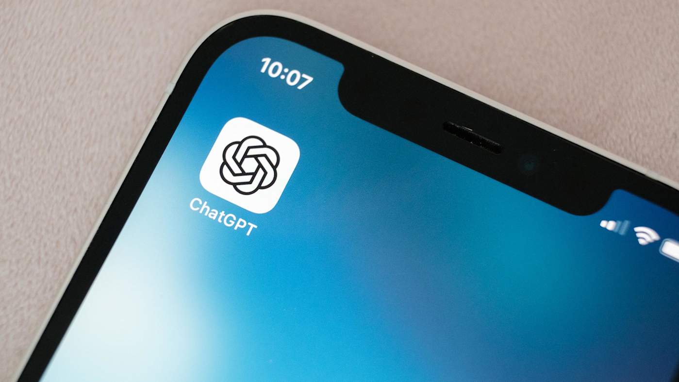 The first known AI wrongful death lawsuit accuses OpenAI of enabling a teen's suicide