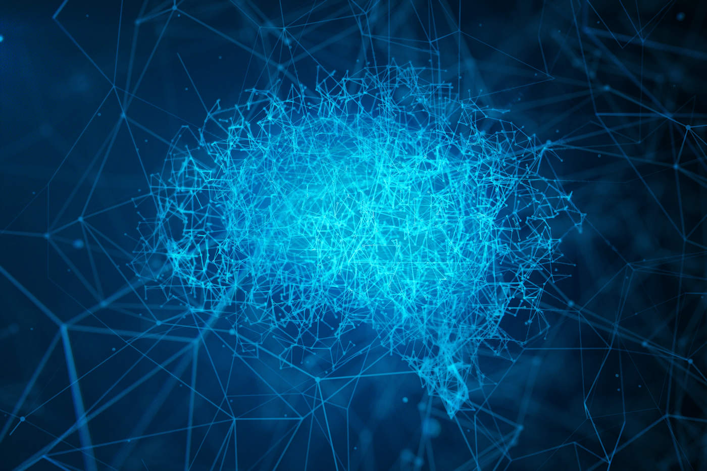 OpenAI and Anthropic conducted safety evaluations of each other's AI systems