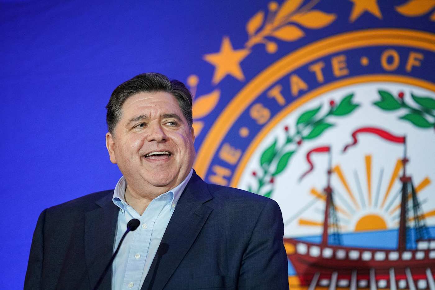 Illinois is the first state to ban AI therapists