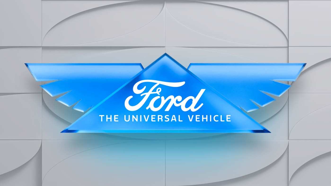 Ford is developing a $30,000 midsized EV pickup