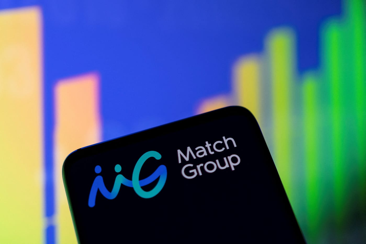 Match Group will pay $14 million to settle claims of deceptive business practices